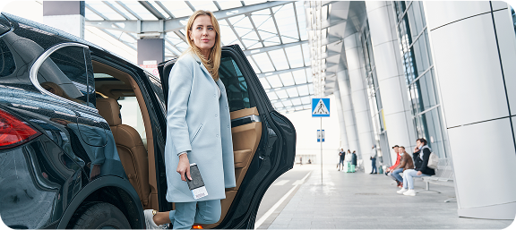 Airport_Shuttle_service