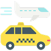 airport-card