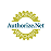 authorize logo
