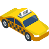 card_taxi