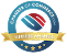 chamber-footer-logo 
