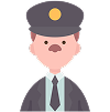 chauffeur-card