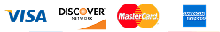 footer payment