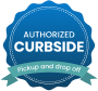 footer-reservation-logo