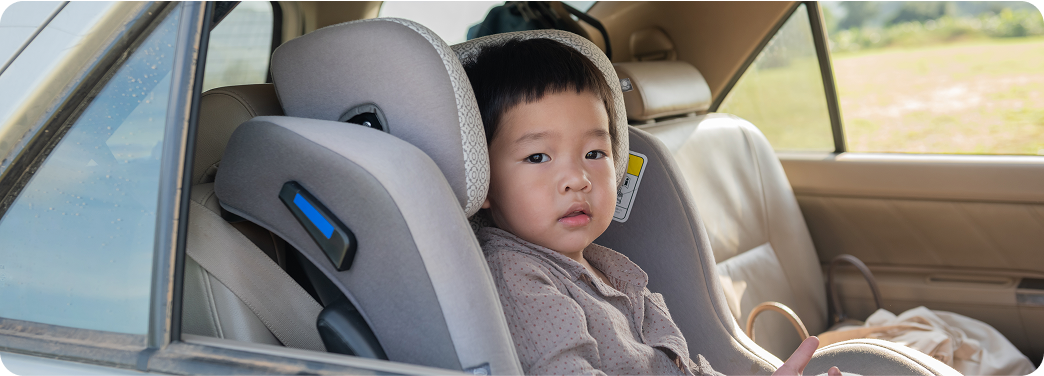 minivan_ChildSeat