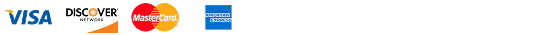 payment-method