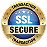 secure-footer-logo