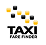 taxi-footer-logo